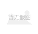 宁波双环法矫正胸部下垂整形医院排行榜